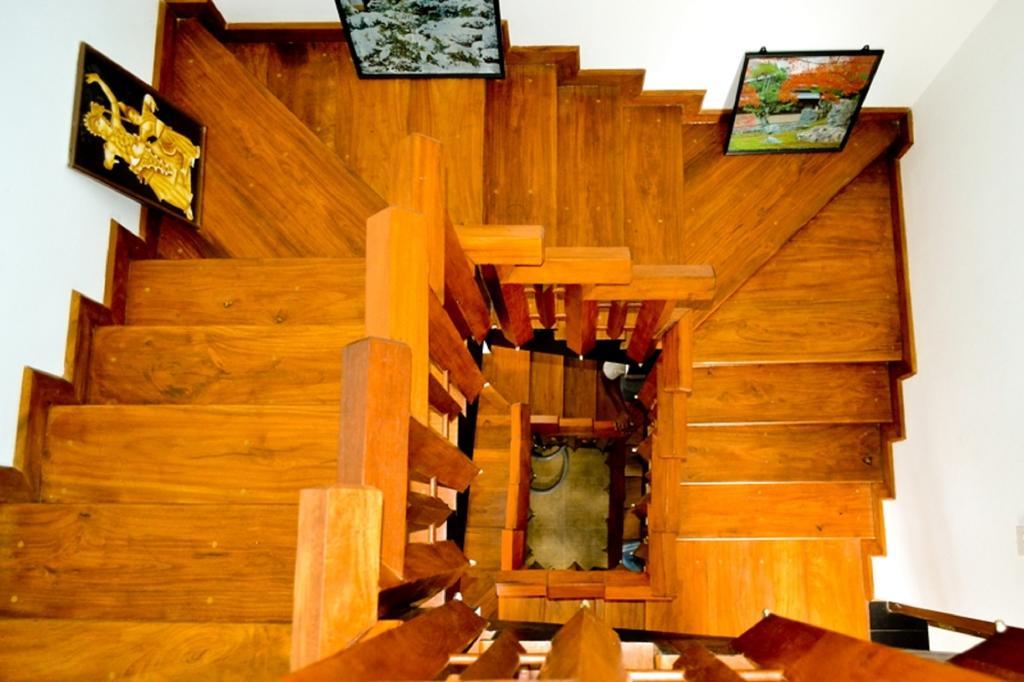 Villa16ヒッカドゥワ 部屋 写真