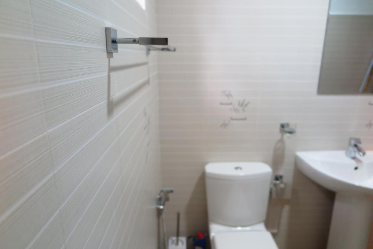 Villa16ヒッカドゥワ 部屋 写真
